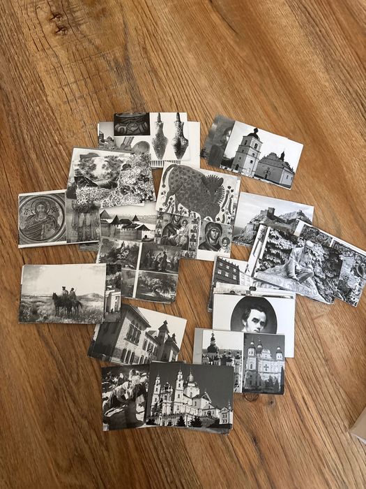 Картки нмт історія