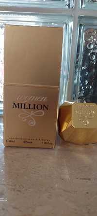 Perfumy Women Milion