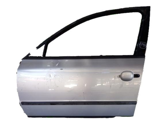 Porta frente esquerda VOLKSWAGEN Passat (3B2)