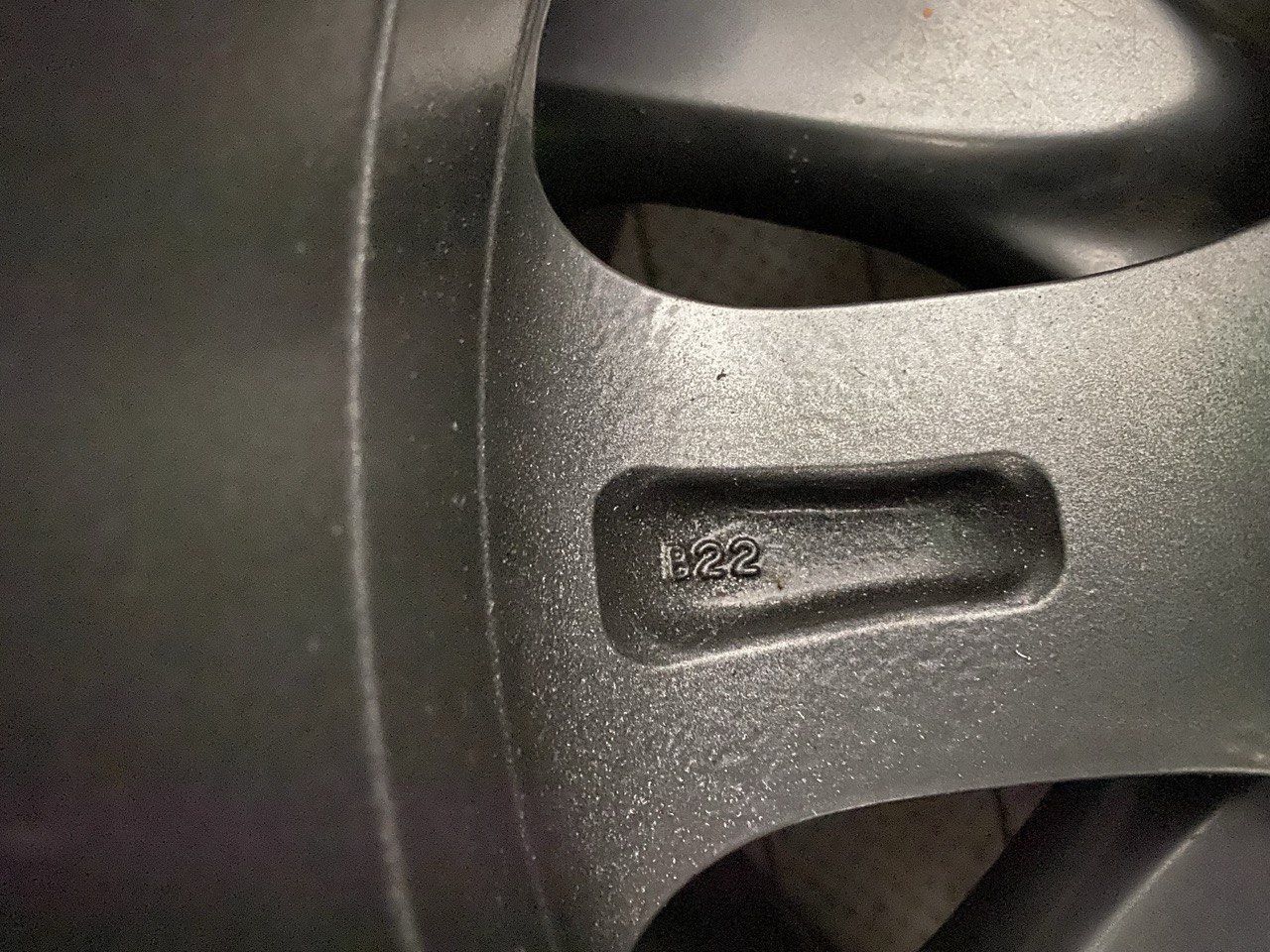 Продам диски Subaru оригинал