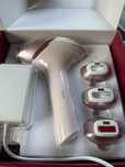 Philips lumea 9000