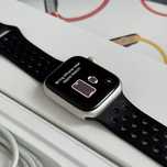 Apple watch 9th 41mm