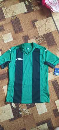 Nowa koszulka sportowa Joma 8-10 lat