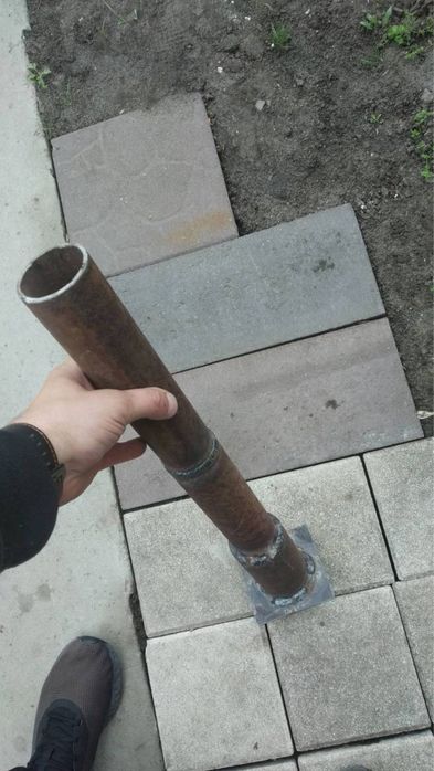 Майстер на годину,ремонт,клінінг,київ