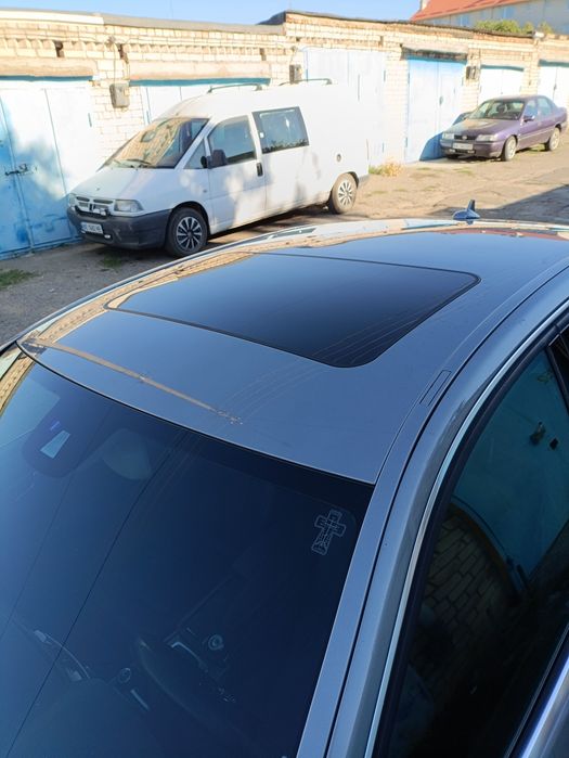 Продам Mersedes E220,w212