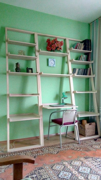 Продам 1 ком. кв. Старая Салтовка, переулок Автострадный