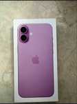 Sprzedan telefon ip 16