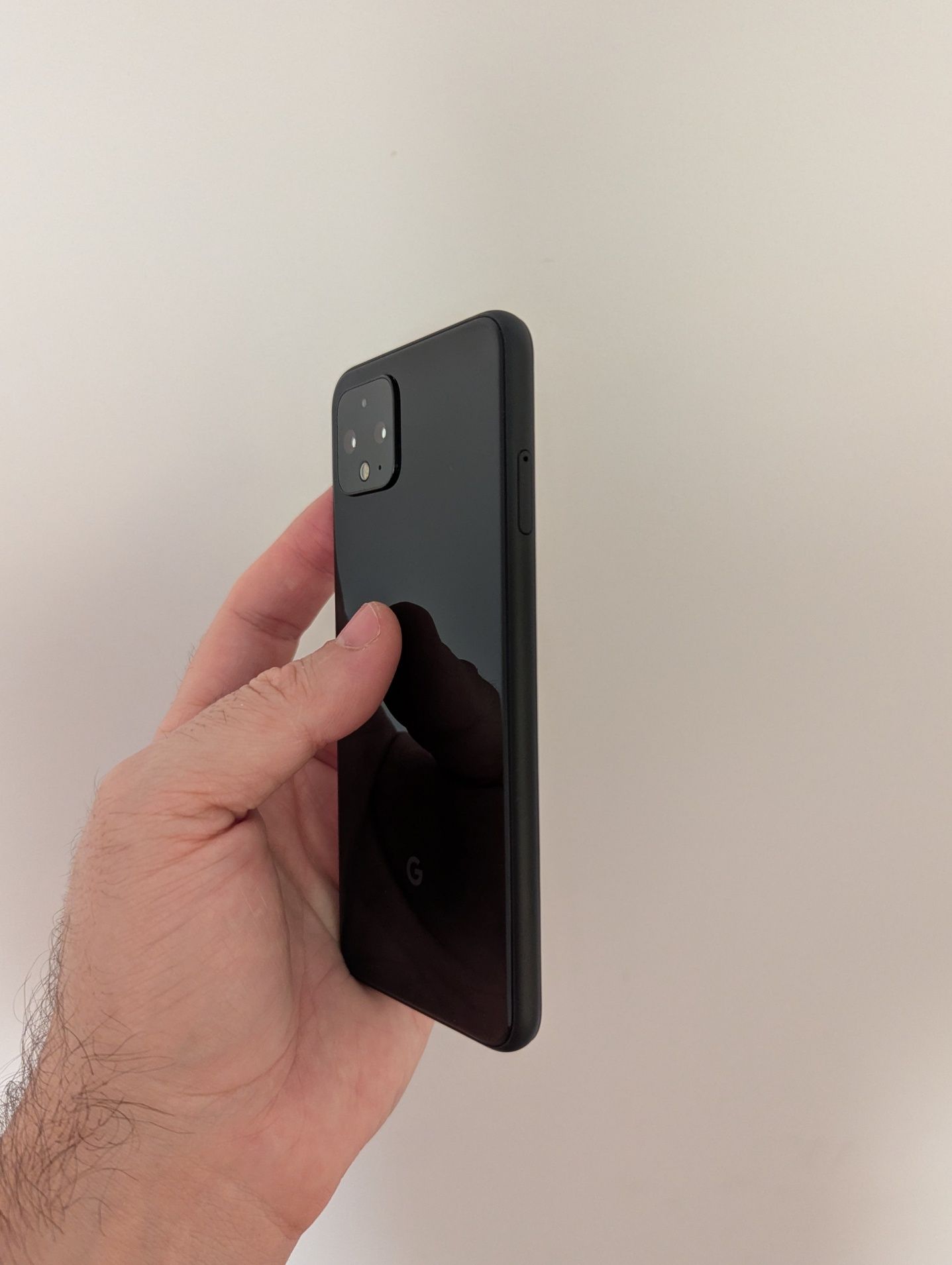 Google Pixel 4 6/64GB Android 13