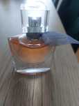 Lancome La vie est belle 30 ml