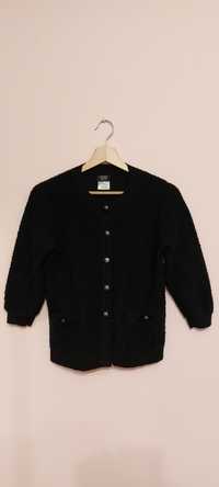 Sweter Chanel oryginalny