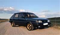 Polonez 1.6 Polonez Caro 1.6 GLE