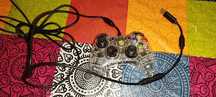 Afterglow Xbox 360