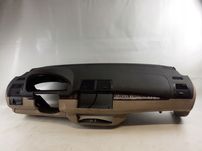 Bmw X5 E53 Deska Rozdzielcza X5 E53