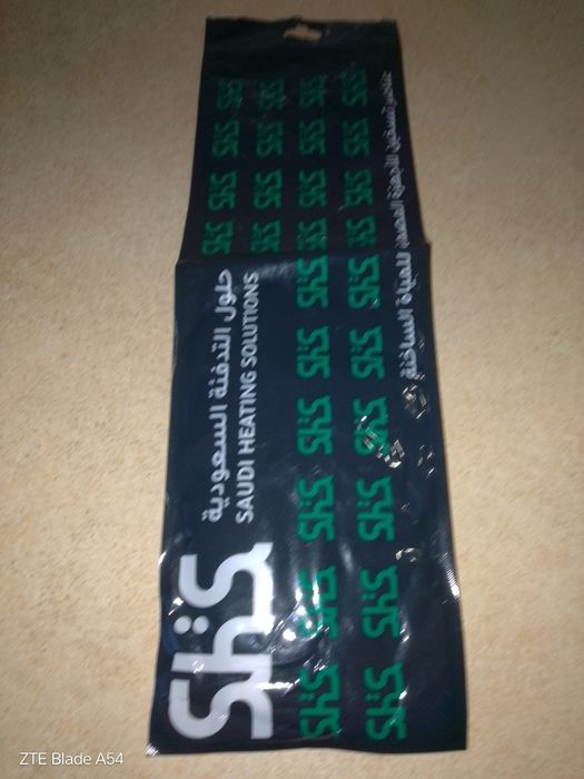 Отдам водонагреватель