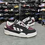 Шкіряні кросівки Adidas Adi2000 IF8821 ОРИГІНАЛ 100% 41 р
