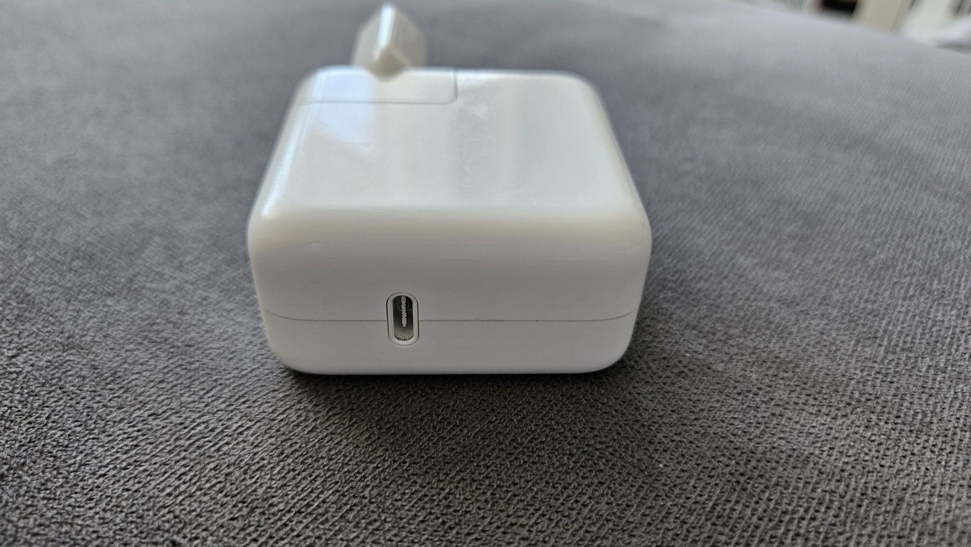 Ładowarka / adapter Apple 30W