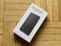 TCL Linkzone – mobilny router LTE – stan Nowy, gotowy do działania