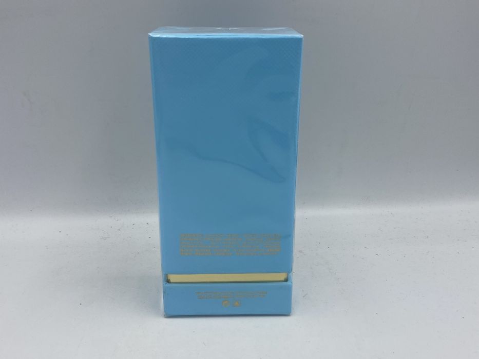 Tom Ford Mandarino di Amalfi 100ml Okazja