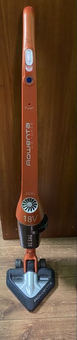 Пиллоссос Rowenta