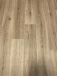 Wykładzina PCV Deska Panel szer. 4m Jasna Tarkett Powell Oak Blonde