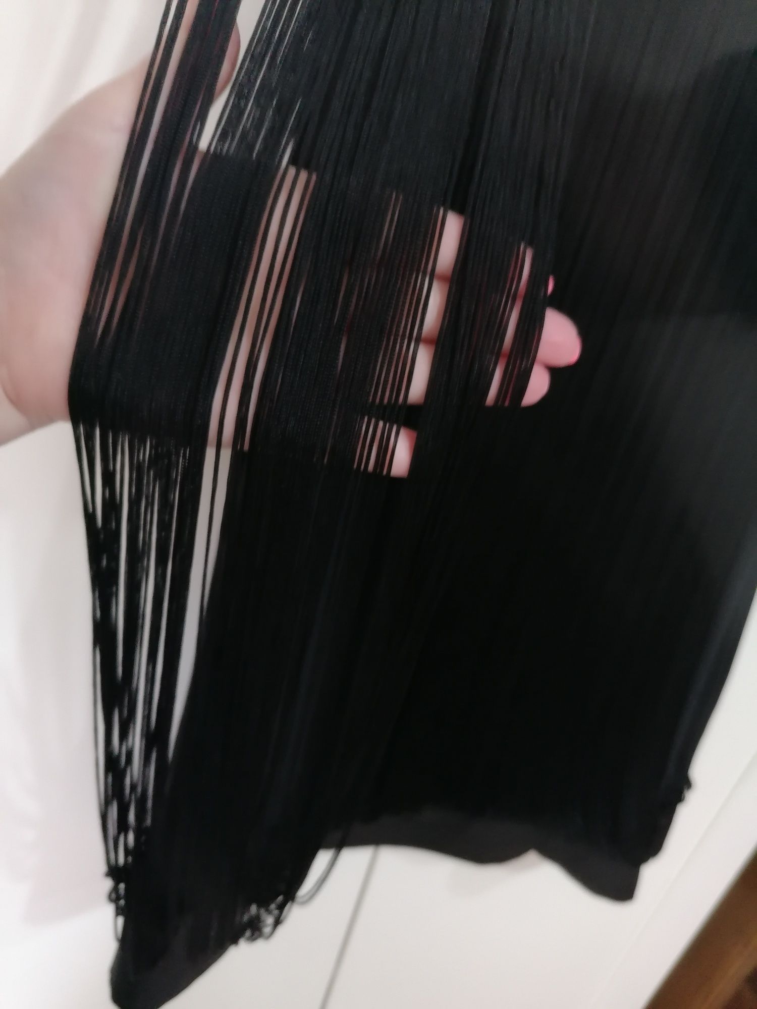 Vestido Cocktail