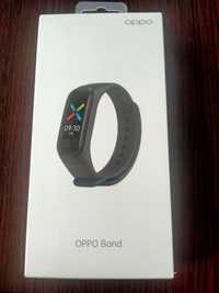 Oppo band opaska NOWA