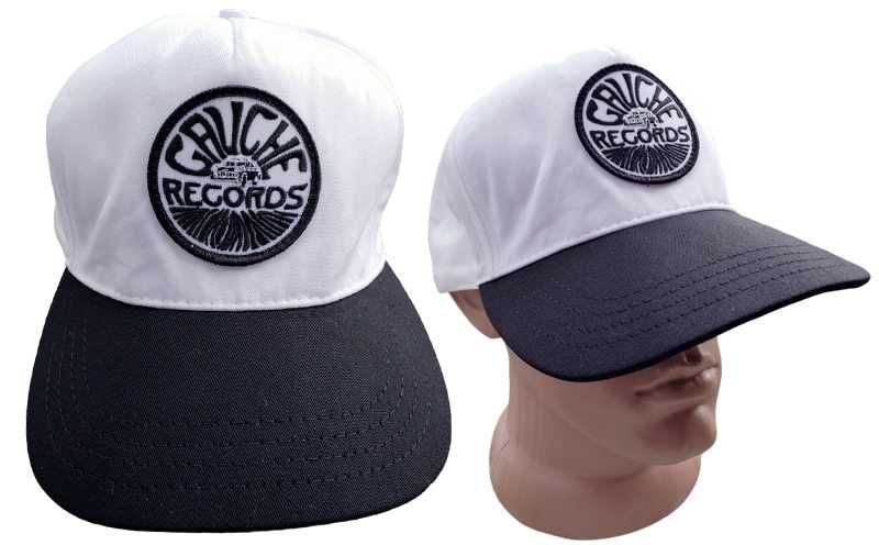 Бейсболка кепка трекерка NEC USA Original One size 60-66