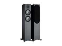 Monitor Audio Bronze 200 AudioMix Kraków