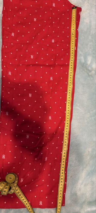 Піжама Вікторія Сікрет VS розмір XS