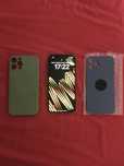 Iphone 12 pro Max 128gb