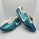 Korki Nike Tiempo Legend 10 Elite FG - 42