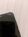 ZTE Blade A7 2020