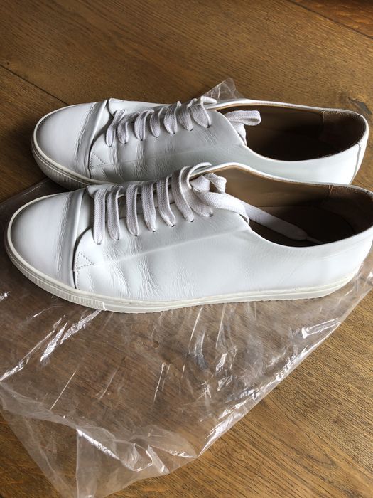 Кеди Cos чоловічі (Arket)