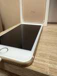 iPhone 7 Plus *32GB* *Bateria 84% Org* *igła*