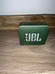 Glosnik Jbl go 2
