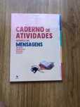 Livro de fichas 8 ano