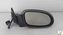 ESPELHO RETROVISOR DIREITO MERCEDES-BENZ CLK 2002 -A2098100276