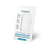 Adapter karty SIM+ kluczyk