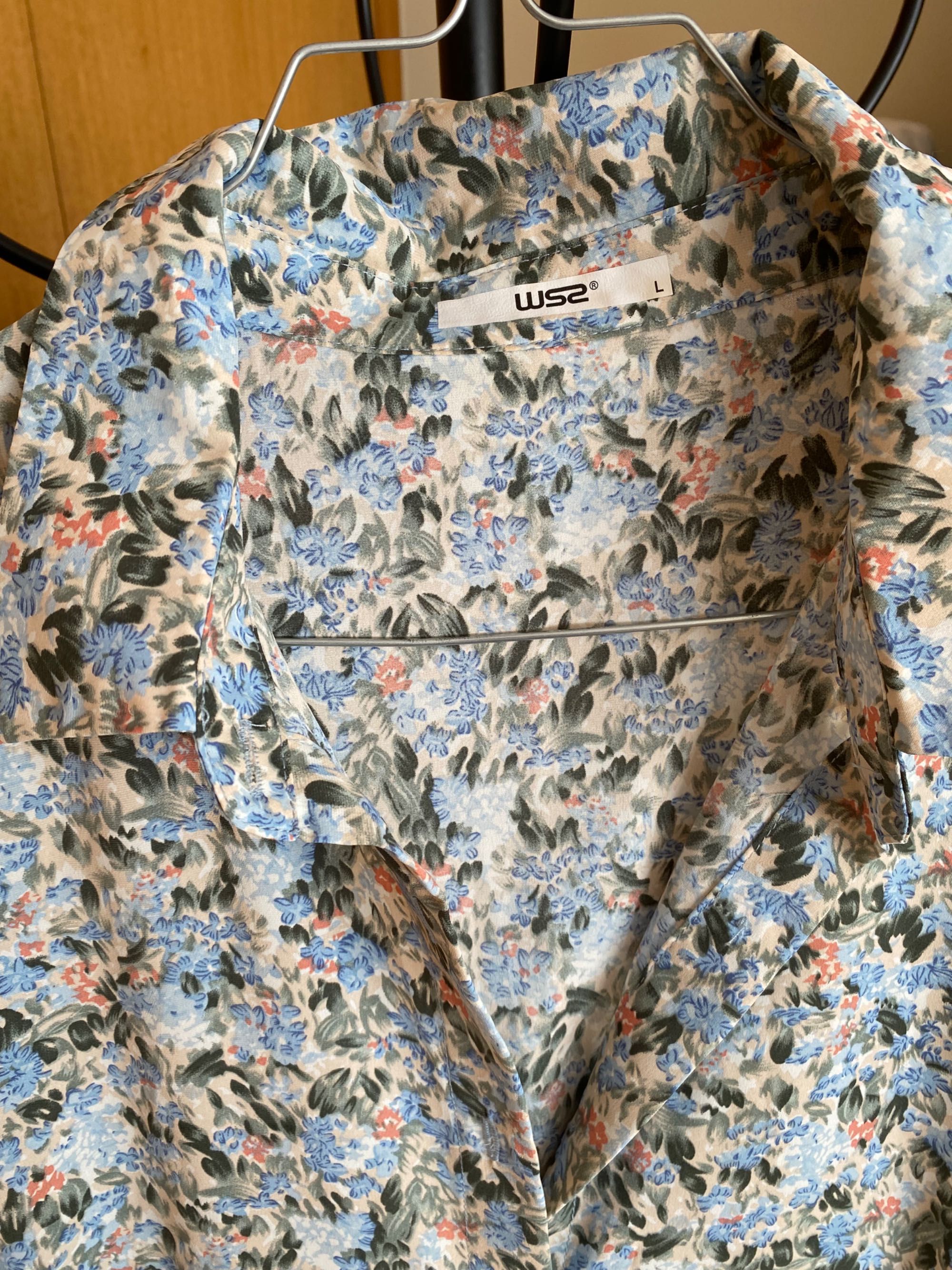 Vestidos de verão