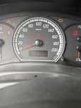 Suzuki Swift 1.3 diesel