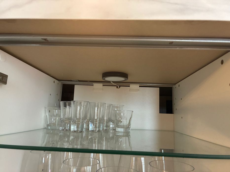 WYSPA Ikea używana w dobrym stanie