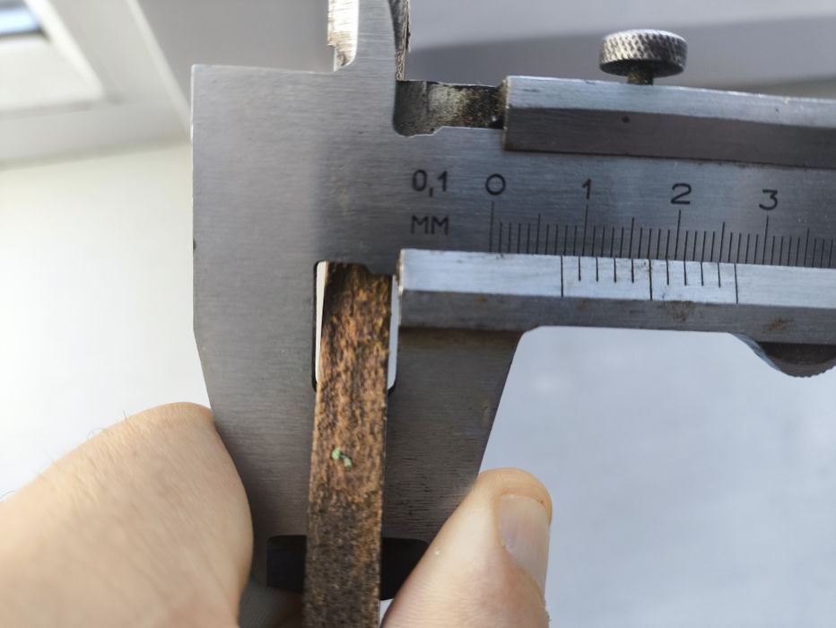 Продам текстолит СССР