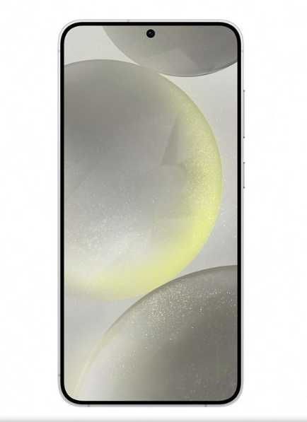 Samsung Galaxy S24 Plus 12/256GB. Новые