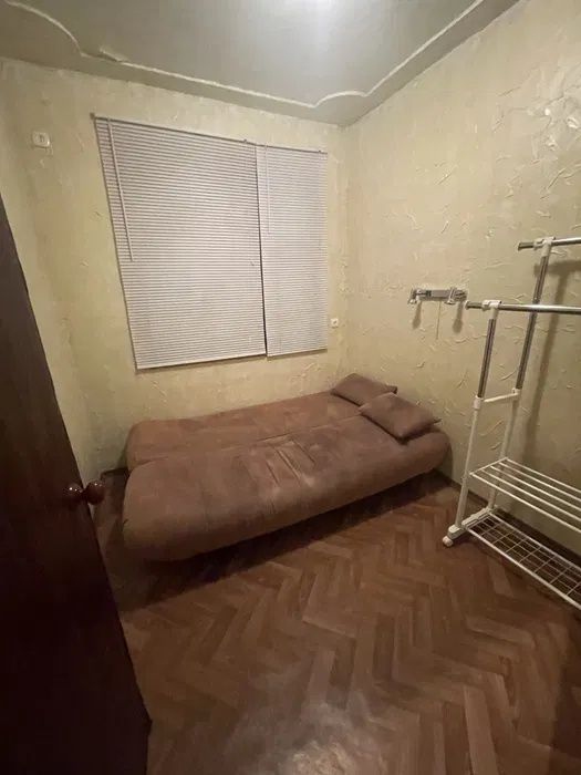 Продам дачу в Новоселовке