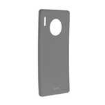 Etui Roar Huawei Mate 30 Pro Jelly Grey