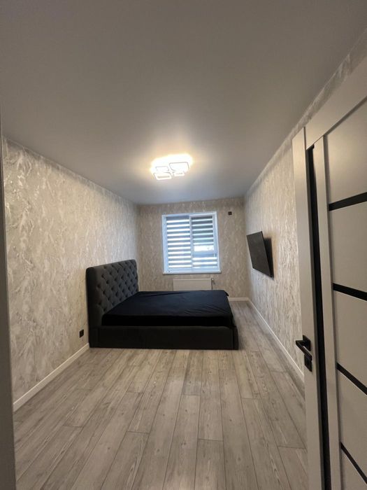 Продаж / Квартира / вул. Соборна, Ювілейний, Рівне