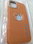 Efektowne Etui na iPhone 11 - elegancja połączona z efektywnością