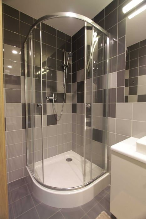 Tani Akademik dla Studenta