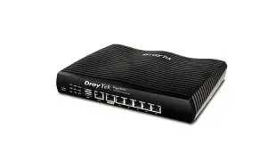 DrayTek Vigor 2927