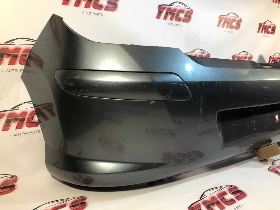 Parachoques Traseiro PEUGEOT 308 1 ORIGINAL